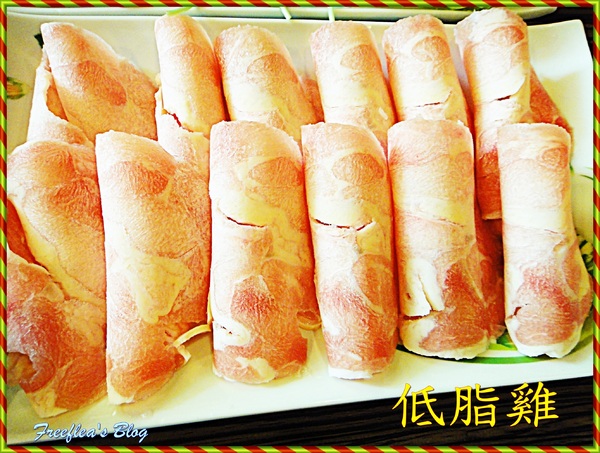 味自慢火鍋創意工坊(蘆洲店):✜ 食材精緻、CP值高且富滴創意滴好吃鍋物 –「味自慢火鍋創意工坊」(蘆洲店)