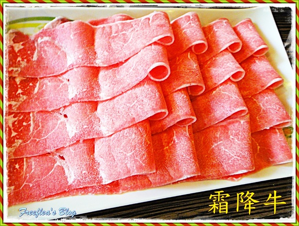 味自慢火鍋創意工坊(蘆洲店):✜ 食材精緻、CP值高且富滴創意滴好吃鍋物 –「味自慢火鍋創意工坊」(蘆洲店)