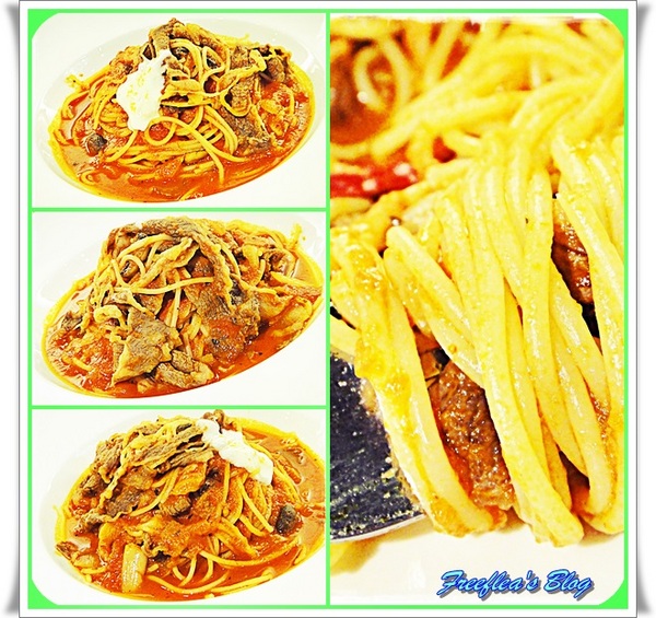 是熊咖啡:✜ 牠發現了什麼咧?! 讓人想一究竟滴咖啡館 -「是熊咖啡YesBear」