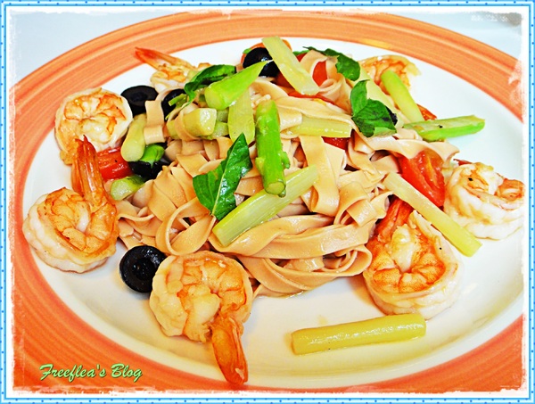 帕帕咪歐義式廚房 PaPaMio:✜ 在窩心義式氛圍中找到幸福小確幸 – 台中「帕帕咪歐義式廚房 PaPaMio」