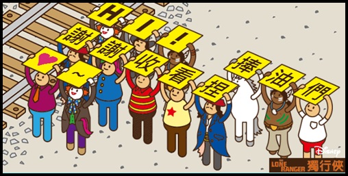 Focus Kitchen：✜ 服務超親切! 讓人有回到家感覺滴多樣創意美式餐廳 -「Focus Kitchen肯恩廚房」 ✿✿¸¸.•♥*¨*✿✿ ～