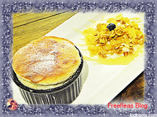 是熊咖啡:✜ 牠發現了什麼咧?! 讓人想一究竟滴咖啡館 -「是熊咖啡YesBear」