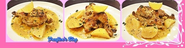 歐帕希臘小館：✜ 讚啦!不用出國也能品嚐到多樣化滴正宗希臘美食–新開幕「歐帕希臘小館 OPA」