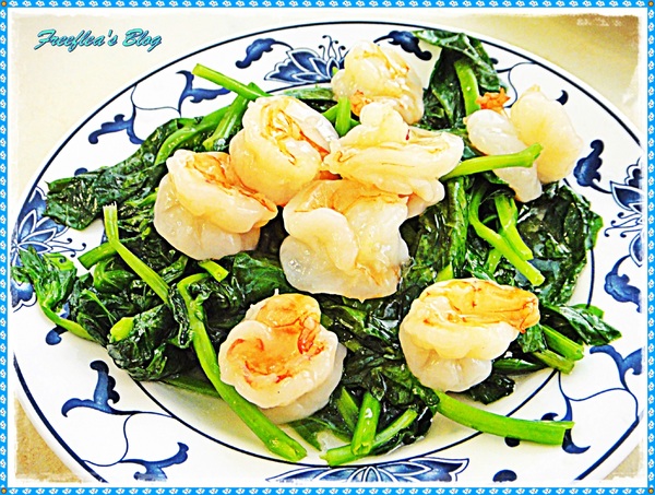 老郭川菜:✜ 伴隨成長、讓人懷念滴中菜好滋味 -「老郭川菜」(≧ω≦)o!!