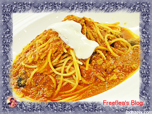 是熊咖啡:✜ 牠發現了什麼咧?! 讓人想一究竟滴咖啡館 -「是熊咖啡YesBear」