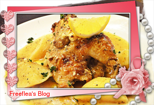 歐帕希臘小館：✜ 讚啦!不用出國也能品嚐到多樣化滴正宗希臘美食–新開幕「歐帕希臘小館 OPA」