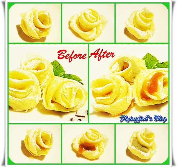 曉確幸(信義店)：✜ 搗蛋有理：萬聖節滴搞怪餐桌 －「曉確幸Light House」(信義店)