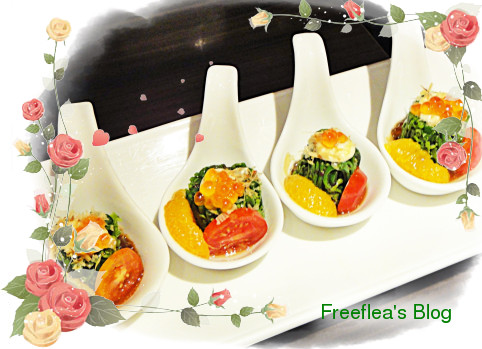 客家本色：✜ 感受濃濃客家風情和誠意十足滴人情味 –台中「客家本色」(市政店)