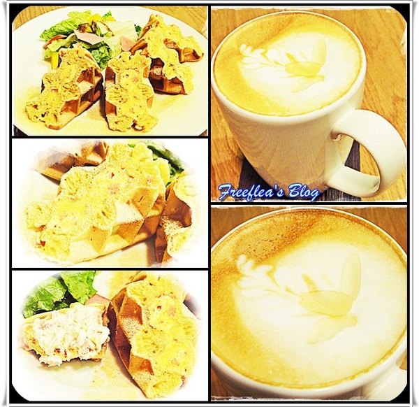 de’A Bag/Zakka/Coffee：✜ 掌聲+尖叫! 讓人拍不停滴品味密秘基地 -「de’A Bag/Zakka/Coffee」♪♫ ♩♬ ♥～…