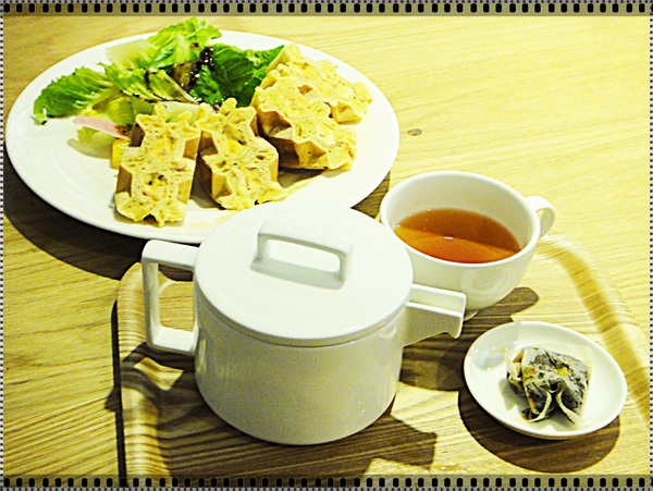 de’A Bag/Zakka/Coffee：✜ 掌聲+尖叫! 讓人拍不停滴品味密秘基地 -「de’A Bag/Zakka/Coffee」♪♫ ♩♬ ♥～…