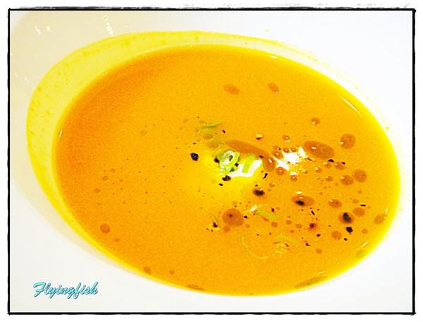 Trattoria Reggiano:✜ 吃它千遍也不厭倦滴創意義式餐桌 -「TR (Trattoria Reggiano) Taiwan」*0* ♪♫ ♩♬ ♥~…