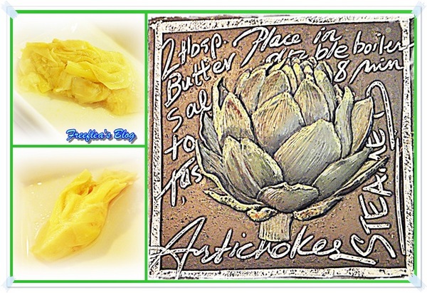 BIANCO義式餐廳：✜ 十月週年慶期間義式相關食品兩倍奉還!! 高貴不貴滴美味松露饗宴 -「Bianco義式餐廳」