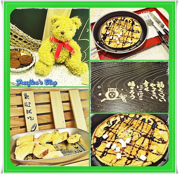 晴空樹 skytree:✜ 日式和風滴慢食溫度 - 板橋「晴空樹 Skytree」♪♫ ♩♬ ♥~