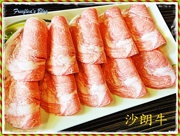 味自慢火鍋創意工坊(蘆洲店):✜ 食材精緻、CP值高且富滴創意滴好吃鍋物 –「味自慢火鍋創意工坊」(蘆洲店)