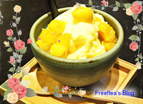 TEA WORK人水私房(市政店)：✜ 時尚建築與人文風華結合滴生活美學 - 台中「Tea Work人水私房」(市政店)