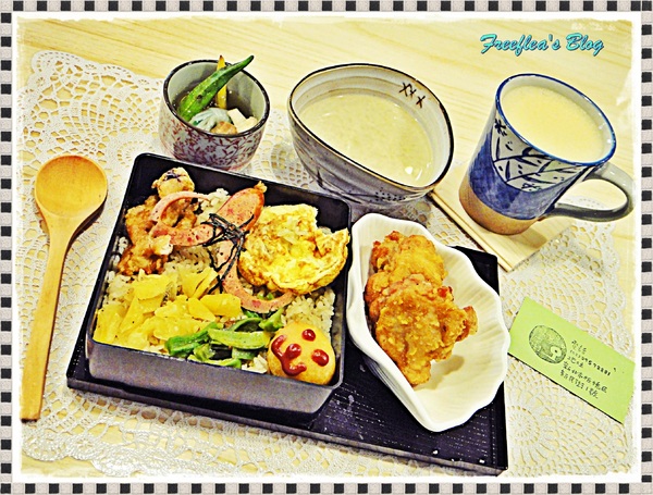 晴空樹 skytree:✜ 日式和風滴慢食溫度 - 板橋「晴空樹 Skytree」♪♫ ♩♬ ♥~