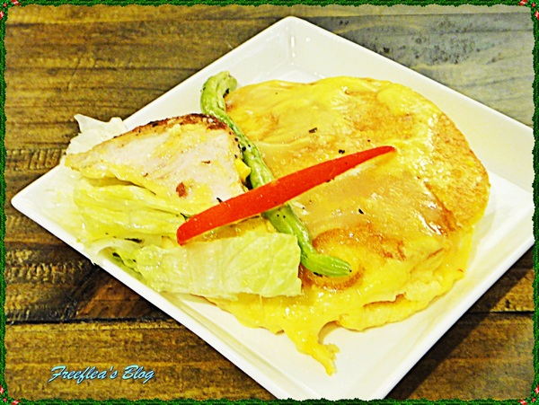 是熊咖啡:✜ 牠發現了什麼咧?! 讓人想一究竟滴咖啡館 -「是熊咖啡YesBear」