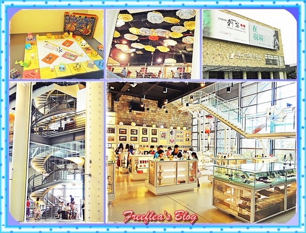 帕帕咪歐義式廚房 PaPaMio:✜ 在窩心義式氛圍中找到幸福小確幸 – 台中「帕帕咪歐義式廚房 PaPaMio」