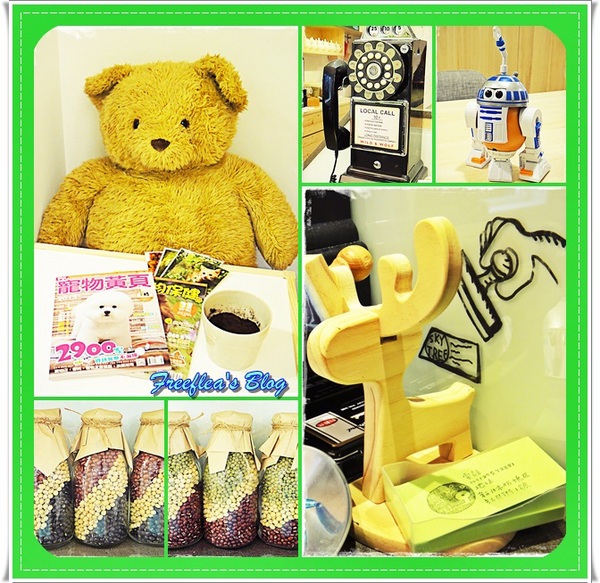 晴空樹 skytree:✜ 日式和風滴慢食溫度 - 板橋「晴空樹 Skytree」♪♫ ♩♬ ♥~