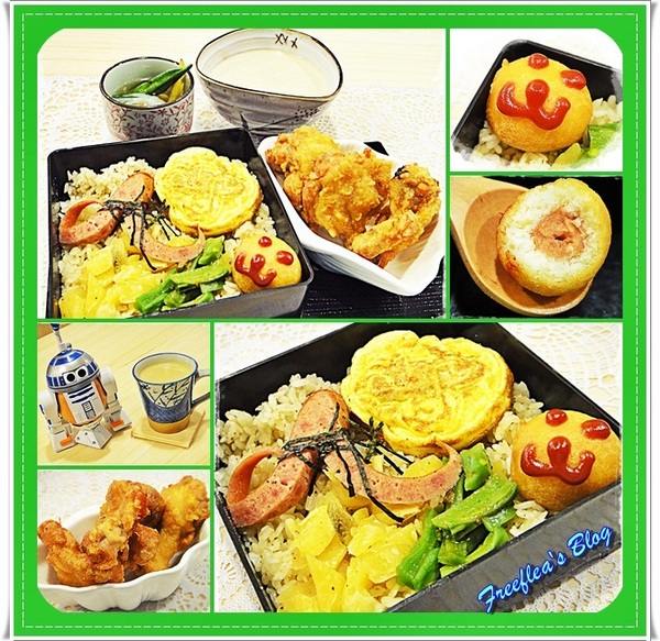 晴空樹 skytree:✜ 日式和風滴慢食溫度 - 板橋「晴空樹 Skytree」♪♫ ♩♬ ♥~