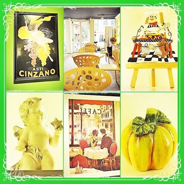 BIANCO義式餐廳：✜ 十月週年慶期間義式相關食品兩倍奉還!! 高貴不貴滴美味松露饗宴 -「Bianco義式餐廳」