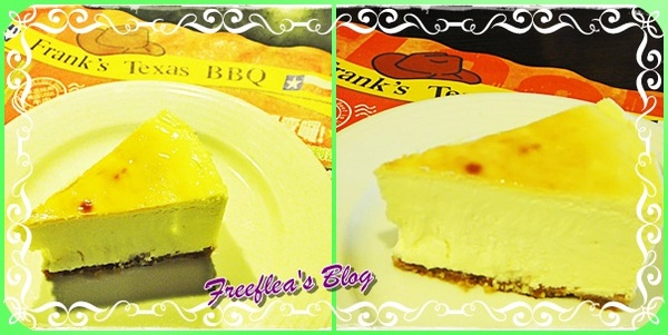 Frank's Texas BBQ邊界驛站：✜ 東北角微旅行:慕名朝聖三芝牛排人氣名店 -「Frank's Texas BBQ邊界驛站」