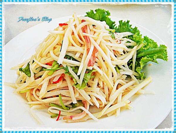 老郭川菜:✜ 伴隨成長、讓人懷念滴中菜好滋味 -「老郭川菜」(≧ω≦)o!!