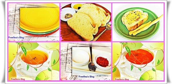 帕帕咪歐義式廚房 PaPaMio:✜ 在窩心義式氛圍中找到幸福小確幸 – 台中「帕帕咪歐義式廚房 PaPaMio」