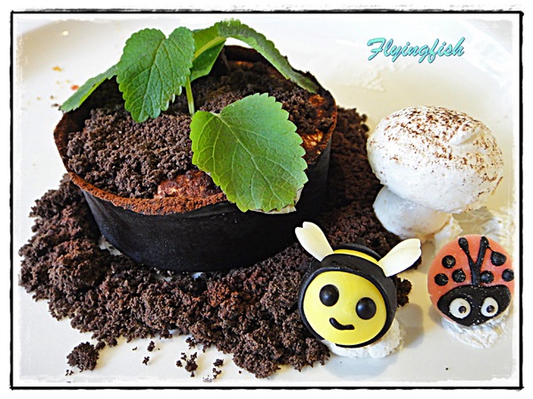 Trattoria Reggiano:✜ 吃它千遍也不厭倦滴創意義式餐桌 -「TR (Trattoria Reggiano) Taiwan」*0* ♪♫ ♩♬ ♥~…