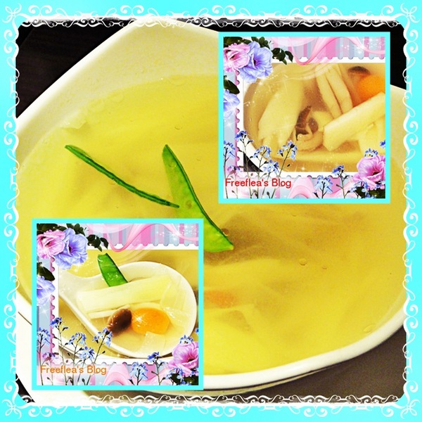 客家本色：✜ 感受濃濃客家風情和誠意十足滴人情味 –台中「客家本色」(市政店)