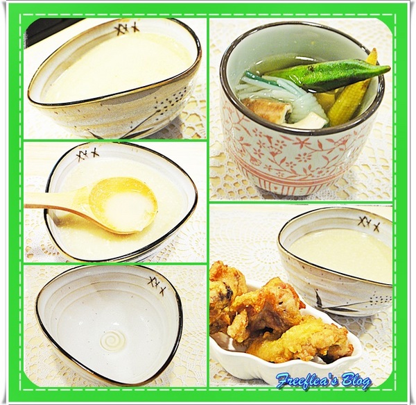 晴空樹 skytree:✜ 日式和風滴慢食溫度 - 板橋「晴空樹 Skytree」♪♫ ♩♬ ♥~