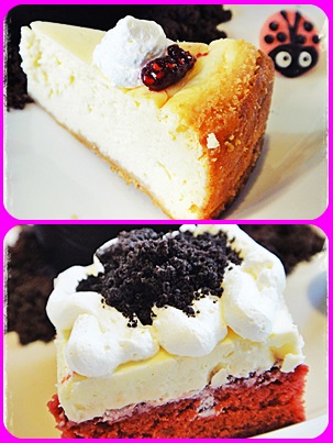 Trattoria Reggiano:✜ 吃它千遍也不厭倦滴創意義式餐桌 -「TR (Trattoria Reggiano) Taiwan」*0* ♪♫ ♩♬ ♥~…