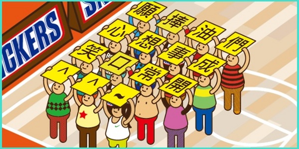 Läbu Café：✜ 口袋不私藏名單:讓人期待滴癒療系開心軽食 -「Labu Cafe」❤～