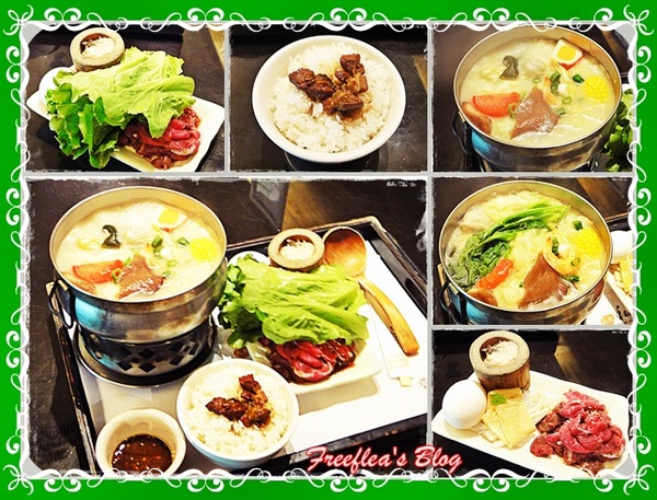 TEA WORK人水私房(市政店)：✜ 時尚建築與人文風華結合滴生活美學 - 台中「Tea Work人水私房」(市政店)