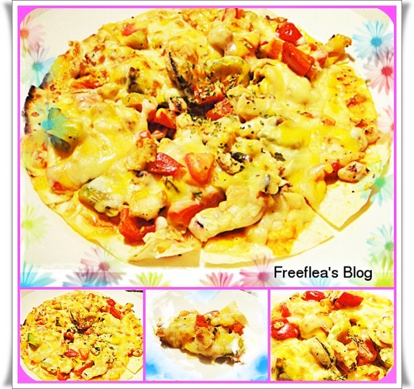 Focus Kitchen：✜ 服務超親切! 讓人有回到家感覺滴多樣創意美式餐廳 -「Focus Kitchen肯恩廚房」 ✿✿¸¸.•♥*¨*✿✿ ～