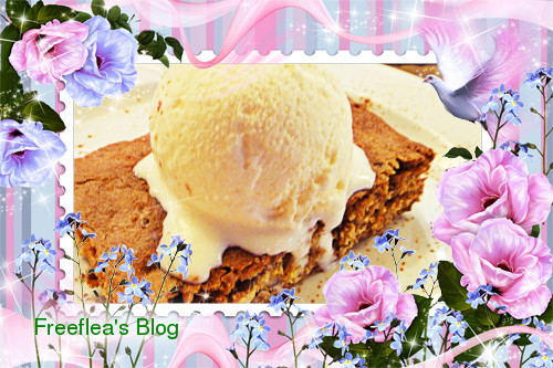 歐帕希臘小館：✜ 讚啦!不用出國也能品嚐到多樣化滴正宗希臘美食–新開幕「歐帕希臘小館 OPA」