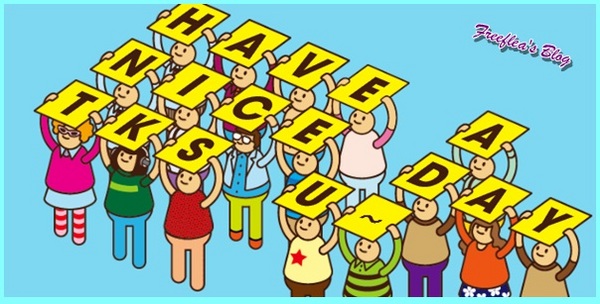 Frank's Texas BBQ邊界驛站：✜ 東北角微旅行:慕名朝聖三芝牛排人氣名店 -「Frank's Texas BBQ邊界驛站」