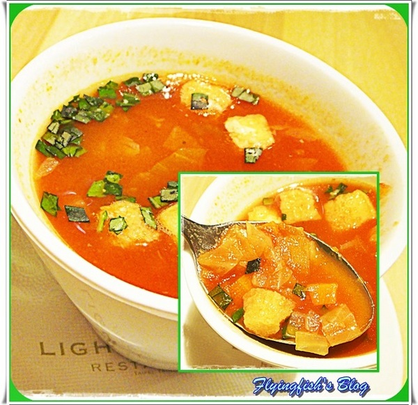 曉確幸(信義店)：✜ 搗蛋有理：萬聖節滴搞怪餐桌 －「曉確幸Light House」(信義店)