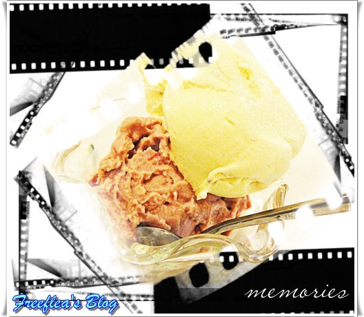 BIANCO義式餐廳：✜ 十月週年慶期間義式相關食品兩倍奉還!! 高貴不貴滴美味松露饗宴 -「Bianco義式餐廳」