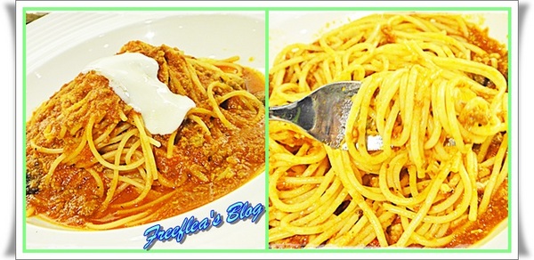 是熊咖啡:✜ 牠發現了什麼咧?! 讓人想一究竟滴咖啡館 -「是熊咖啡YesBear」