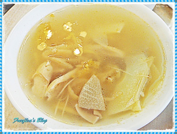 老郭川菜:✜ 伴隨成長、讓人懷念滴中菜好滋味 -「老郭川菜」(≧ω≦)o!!