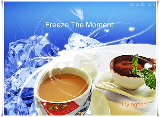 Trattoria Reggiano:✜ 吃它千遍也不厭倦滴創意義式餐桌 -「TR (Trattoria Reggiano) Taiwan」*0* ♪♫ ♩♬ ♥~…