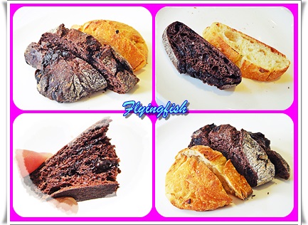 Trattoria Reggiano:✜ 吃它千遍也不厭倦滴創意義式餐桌 -「TR (Trattoria Reggiano) Taiwan」*0* ♪♫ ♩♬ ♥~…