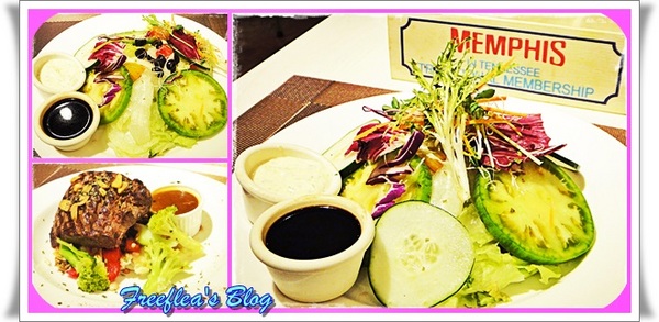 Focus Kitchen：✜ 服務超親切! 讓人有回到家感覺滴多樣創意美式餐廳 -「Focus Kitchen肯恩廚房」 ✿✿¸¸.•♥*¨*✿✿ ～