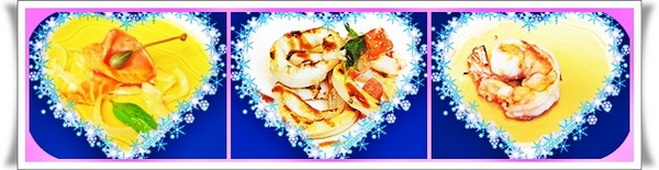 帕帕咪歐義式廚房 PaPaMio:✜ 在窩心義式氛圍中找到幸福小確幸 – 台中「帕帕咪歐義式廚房 PaPaMio」