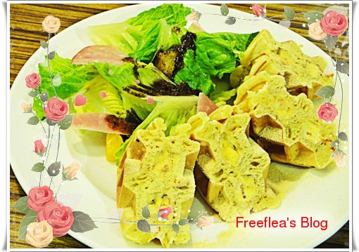 de’A Bag/Zakka/Coffee：✜ 掌聲+尖叫! 讓人拍不停滴品味密秘基地 -「de’A Bag/Zakka/Coffee」♪♫ ♩♬ ♥～…