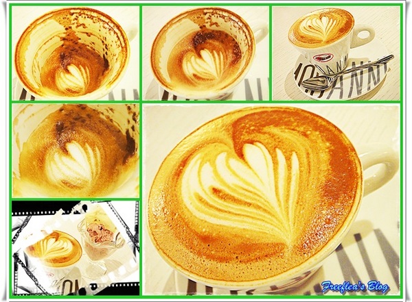 BIANCO義式餐廳：✜ 十月週年慶期間義式相關食品兩倍奉還!! 高貴不貴滴美味松露饗宴 -「Bianco義式餐廳」