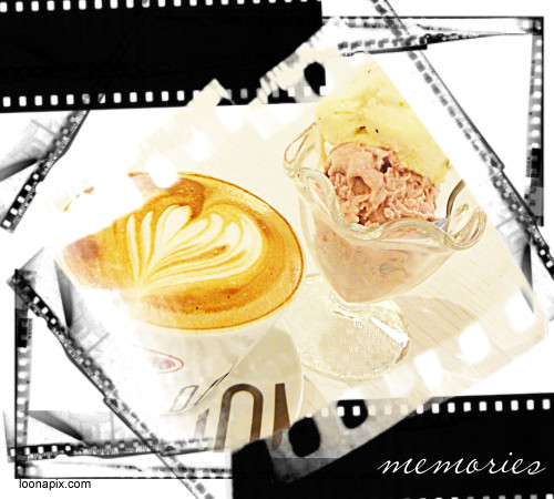 BIANCO義式餐廳：✜ 十月週年慶期間義式相關食品兩倍奉還!! 高貴不貴滴美味松露饗宴 -「Bianco義式餐廳」