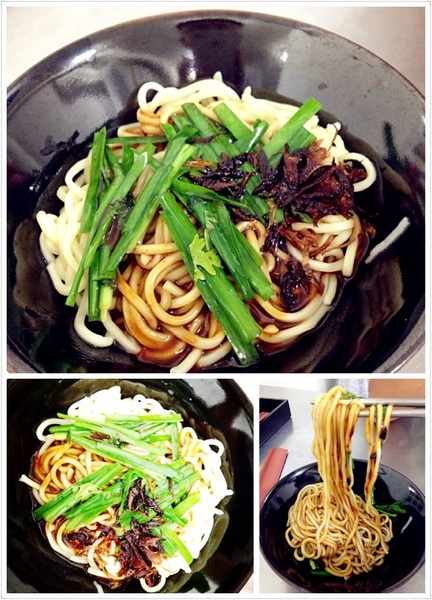 阿華肉羹:【券】阿華肉羹 :美食與健康的經典小吃~雙人餐點免費體驗!