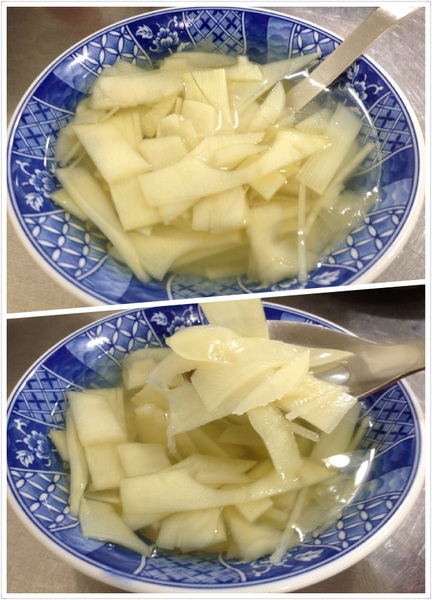 阿華肉羹:【券】阿華肉羹 :美食與健康的經典小吃~雙人餐點免費體驗!